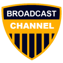 jasa live streaming bogor