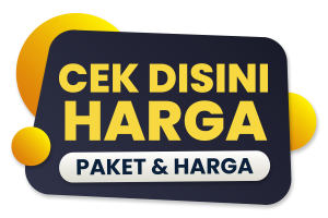 jasa live streaming bogor